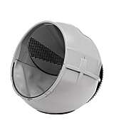 Litter-Robot 4 Globe Image