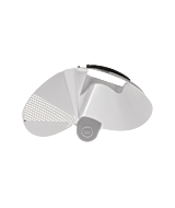 Litter-Robot 4 Septum thumbnail