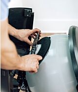 Adding a carbon filter to the Litter-Robot 4 globe thumbnail