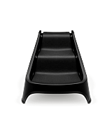 Litter-Robot 4 Ramp in Black thumbnail