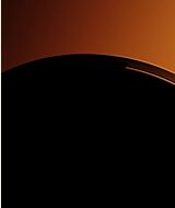 Litter-Robot® 5 Double Bundle thumbnail