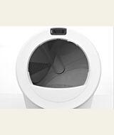 Litter-Robot 5 LitterHopper® Kit thumbnail