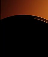 Litter-Robot® 5 Fully Stocked Bundle thumbnail