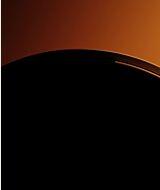 Litter-Robot® 5 Pro HSA/FSA Bundle thumbnail