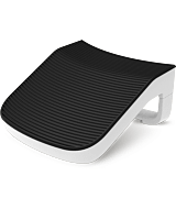 Litter-Robot 5 Ramp Image