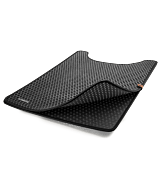 Litter-Robot LitterTrap® Mat Image