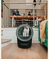 Litter-Robot® EVO Reconditioned thumbnail