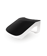 new Litter-Robot 5 Ramp thumbnail