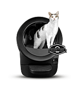 wcom Litter-Robot EVO Reconditioned thumbnail