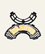 OdorTrap holder with 3 OdorTrap packs thumbnail