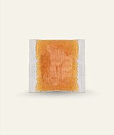 OdorTrap litter box odor eliminator thumbnail