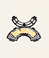 3 OdorTrap pods inside the OdorTrap holder  thumbnail