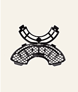 Empty OdorTrap holder thumbnail