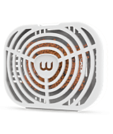 OdorTrap™ Pod Image