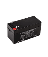 Feeder-Robot automatic pet feeder backup battery thumbnail