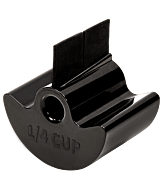 Feeder-Robot Dispenser 1/4 Cup  Image