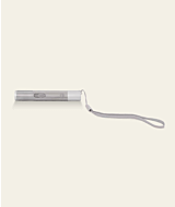 rechargeable laser point wcom thumbnail