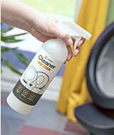 Whisker.com Cleaner Spray for Litter-Robot thumbnail