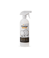 Whisker.com Cleaner Spray thumbnail