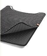 Litter-Robot EVO LitterTrap Mat thumbnail