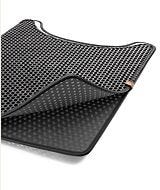 new wcom Litter-Robot LitterTrap Mat black thumbnail