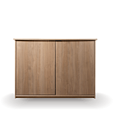 Litter-Robot Credenza Image