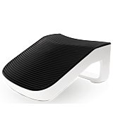 Litter-Robot EVO Ramp Image