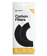 Litter-Robot Carbon Filters Image