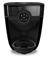 Feeder-Robot Image