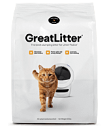 GreatLitter Image
