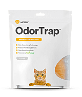 OdorTrap® Packs Image