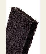 Litter-Robot 3 Carbon Filters (2pk) Image
