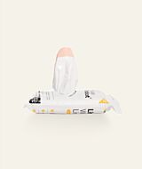 Litter-Robot waste drawer liners litter robot bags thumbnail