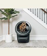 WhiskerCare® Extended Warranty for Litter-Robot 4 thumbnail