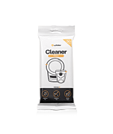 Whisker.com Whisker Cleaner Wipes  thumbnail