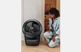 Litter-Robot® 4 Thumbnail