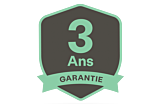 Extension de garantie WhiskerCare™ pour Litter-Robot 4 Image