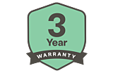 WhiskerCare™ Extended Warranty for Litter-Robot 5 Thumbnail