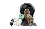 EUEN-UK - Litter-Robot 4 Odour & Waste Bundle Thumbnail