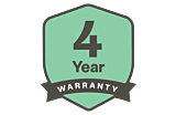 WhiskerCare® Extended Warranty for Litter-Robot 4 Image