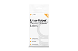 Litter-Robot Waste Drawer Liners 5-pack Thumbnail