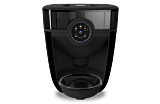 Feeder-Robot Image