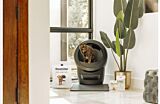 Litter-Robot® 4 Starter Bundle Thumbnail