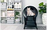 LRC Litter-Robot 4 Subscriber Exclusive Bundle Thumbnail