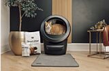 Litter-Robot 4 Trap Bundle Thumbnail