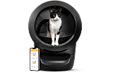 Litter-Robot 4 Image