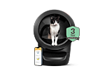 Litter-Robot 4 Warranty Bundle Thumbnail