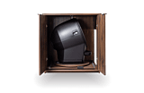 LRC Litter-Robot Cabinet open Thumbnail