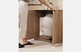 Litter-Robot Cabinet Thumbnail