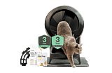 CAFR - Litter-Robot 4 Odour & Waste Bundle Thumbnail